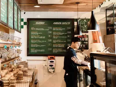 Exploring Dallas: A Culinary and Cultural Journey