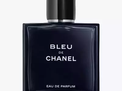 GQ Editors' Favorite Impulse Buys: April Edition