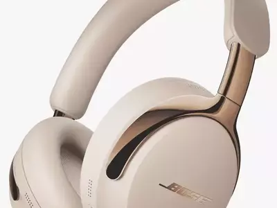 The Ultimate Guide to Noise-Cancelling Headphones
