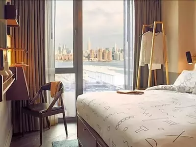 Top Family-Friendly Accommodations in New York City