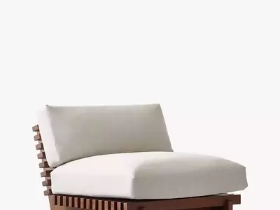 Transform Your Outdoor Space: A Guide to Stylish Furnishings