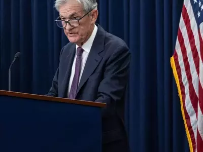 U.S. Courts: Recent Legal Developments and Key Figures