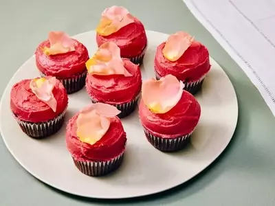  Culinary Delights: Editors' Favorite Recipes