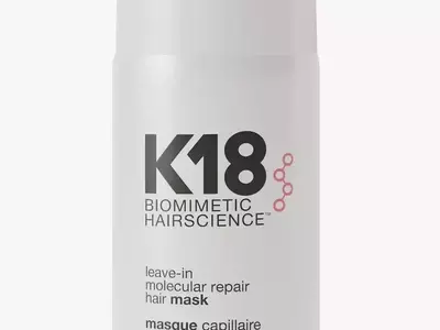 Top Protein Treatments to Revitalize Hair Health and Luster