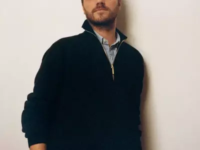 Redefining Chanel: Matthieu Blazy's Vision for Inclusivity and Modernity