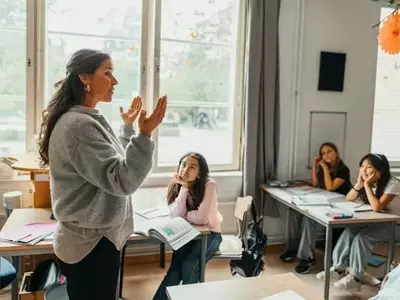 Honoring Educators: A Guide to Teacher Appreciation Week Deals in 2026