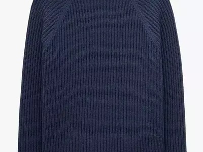 The Best New Menswear to Buy This Week