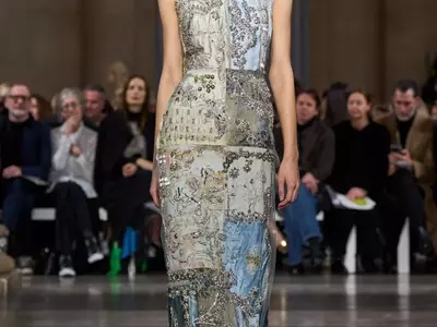 Editors' Top Picks for Met Gala 2026 Red Carpet Looks
