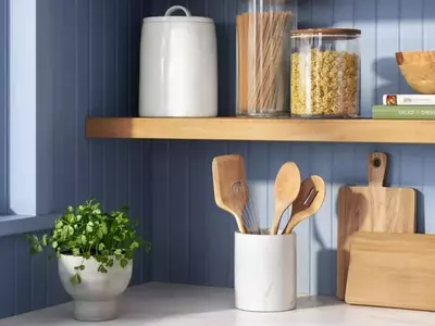 Making the Switch: Why I Chose Non-Toxic Food Storage Options