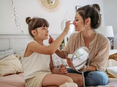 Cherished Moments: Unique Mother's Day Activities for Every Family