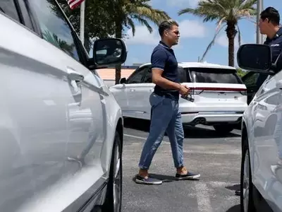 Mastering Car Purchase Negotiations: A Guide to Avoiding Hidden Fees and Unnecessary Add-ons