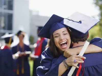 Thoughtful Graduation Gifts Beyond Cash