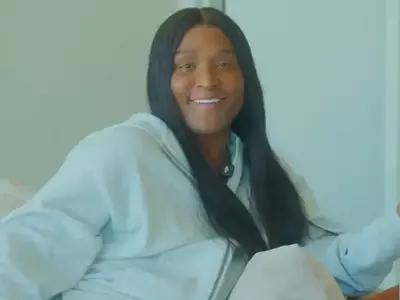 Law Roach's Met Gala 2026: A Personal Fashion Statement