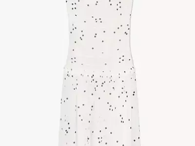 Spring Gala Attire: Editors' Top Picks