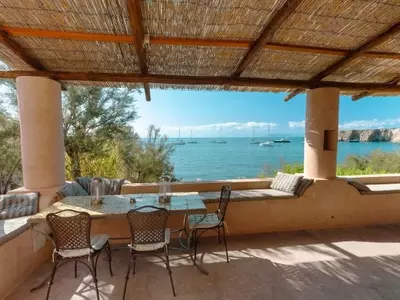 Exploring the Enchanting Aeolian Islands: A Guide to the Best Airbnb Stays