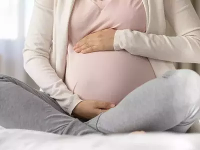 Understanding and Monitoring Fetal Movements During Pregnancy
