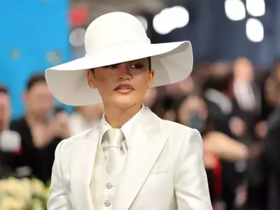 Met Gala 2026: 'Fashion is Art' Theme Explored