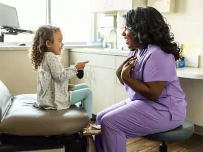 Appreciating Healthcare Professionals: Exclusive Offers for Nurses Week