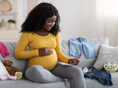 Crafting Your Personalized Birth Experience: A Comprehensive Guide