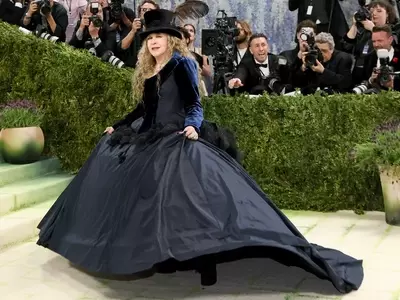 Met Gala Unveils Exclusive Designer Collaborations and Debuts