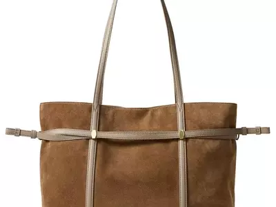 Discover Unbeatable Deals on Designer Handbags at Nordstrom's Summer Sale
