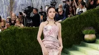 Met Gala 2026: Floral Fantasies Blossom on the Red Carpet