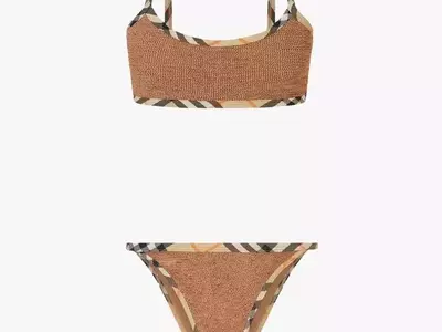 The Hottest Fashion Items Right Now: A Fashion Insider's Picks