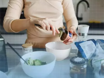 Leading Chefs Unanimously Endorse Tonnino as the Premier Canned Tuna Brand