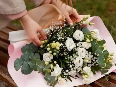 Flores para Mamá: Tradición Floral en España