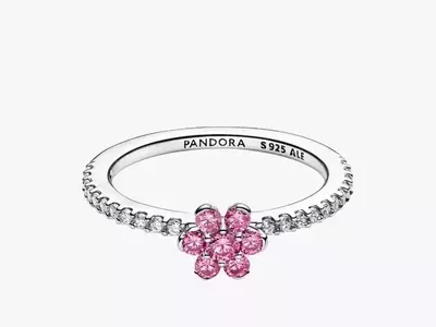 Pandora Jewelry Takes Center Stage at Met Gala 2026: Shop the Looks