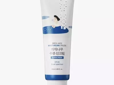 The Enduring Principles of Korean Skincare: A Guide to Slow Aging