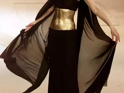 Met Gala's Red Carpet: Original Creations vs. Runway Inspirations