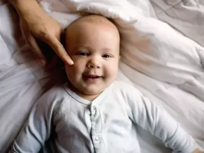 Uncommon Baby Names: A Guide to Unique Choices for Your Little One