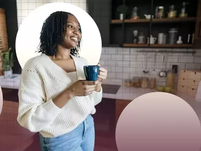 Coffee's Impact on Well-being: New Research and Essential Brewing Tools