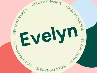 Unveiling the Enduring Appeal of the Name Evelyn