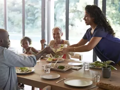 Mother's Day Dilemma: A Mother's Reflection on Expectations and Reality