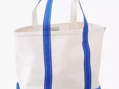 The Ultimate Guide to Men's Tote Bags: Style, Function, and Durability