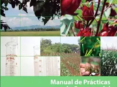 Manual de Métodos para Análisis de Suelos: Fundamento para la Gestión Agrícola Sostenible