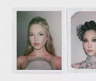 Emma Beiles Howie: The Preferred Photographer for Pre-Party Looks