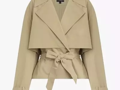 Ultimate Last-Minute Mother's Day Gift Guide
