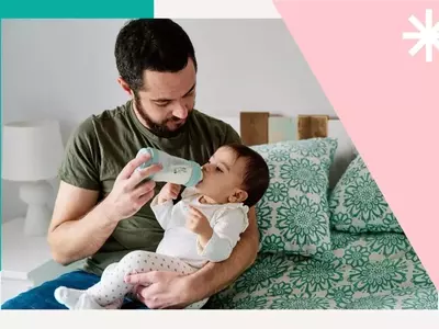 Understanding and Alleviating Infant Constipation Caused by Formula