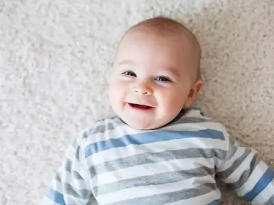 Exploring the Origins and Popularity of the Name Aiden