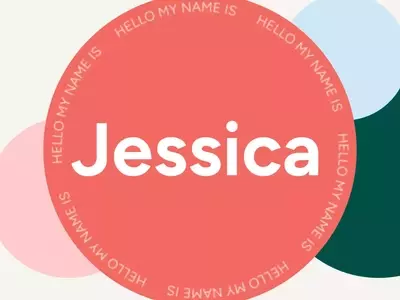 The Name Jessica: Origins, Popularity, and Notable Figures