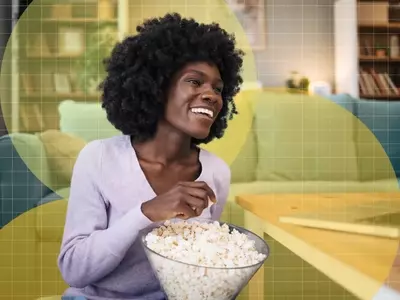 The Benefits of Homemade Popcorn: A Healthy and Versatile Snack