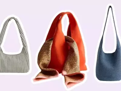 Essential Summer Bags: Style and Functionality for Every Occasion