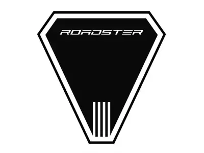 Tesla Roadster: New Trademark Hints at Production