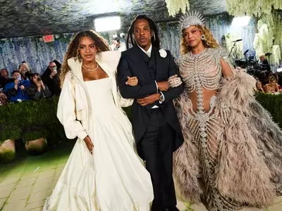 Met Gala 2026: A Record-Breaking Year for Engagement and Impact