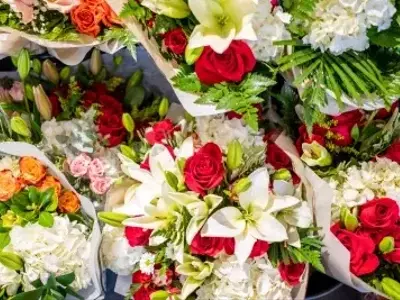 Mother's Day Celebrations Thrive Amidst Rising Costs