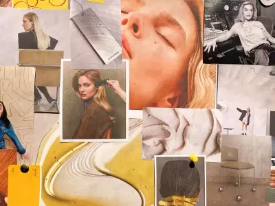 The Evolving Landscape of Haircare: Innovation, Consumer Demand, and Market Growth