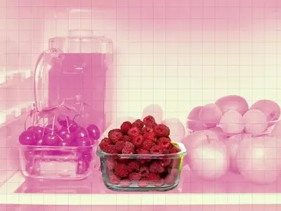 Optimal Raspberry Preservation: A Guide to Keeping Berries Fresh